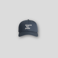 The AFP Cap