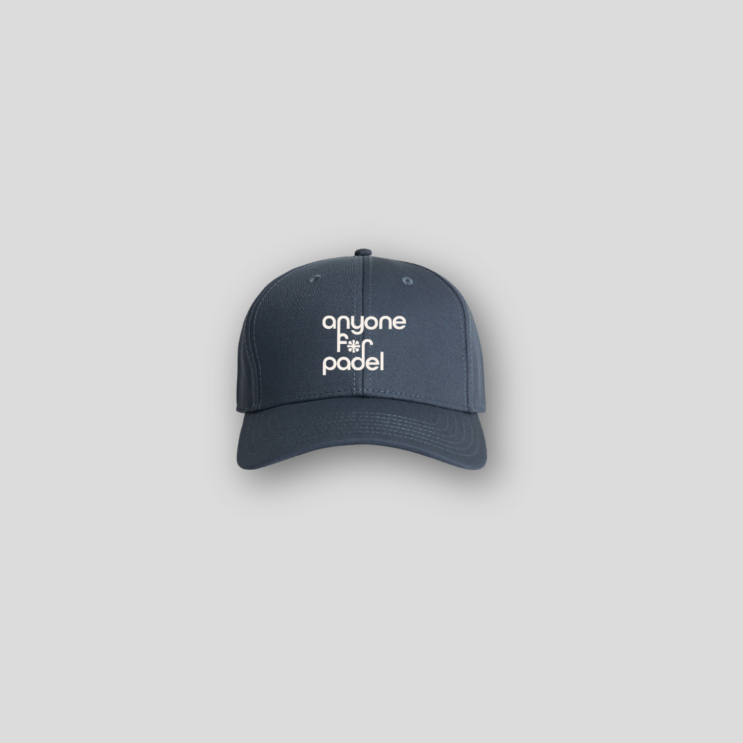 The AFP Cap