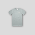 MENS ACE TEE