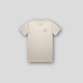 MENS ACE TEE
