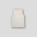SOCIAL CLUB HEAVY HITTER TEE